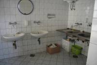 Preure�enje ureda 21 [ 25.28 Kb ]