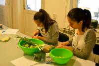 2nd Cooking workshop for kids 2 [ 146.04 Kb ]