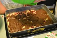 2nd Cooking workshop for kids 9 [ 150.13 Kb ]