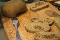 Cooking workshop 13 [ 221.60 Kb ]