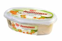 Sana delikatese zelena paprika [ 426.24 Kb ]