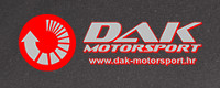 DAK Motorsport [ 2.30 Kb ]