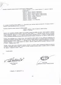 Charges against the CRPK company from 2011 - 3 [ 118.12 Kb ]