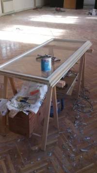 Preure�enje ureda 27 [ 69.42 Kb ]