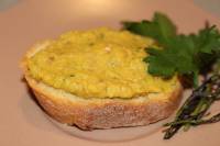 Cooking workshop, 20th December 2014 [ 104.26 Kb ]