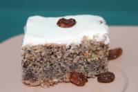 Cooking workshop, 20th December 2014 [ 96.59 Kb ]