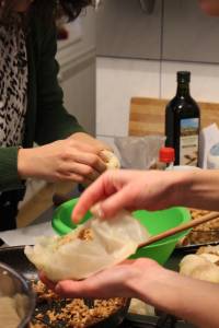 Cooking workshop, 20th December 2014 [ 187.20 Kb ]