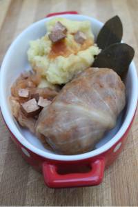 Cooking workshop, 20th December 2014 [ 105.23 Kb ]