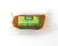 Vegefino - salama češnjovka [ 52.48 Kb ]