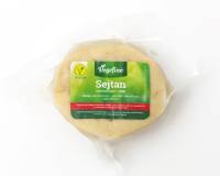 Vegefino - sejtan - pšenično meso &#8211; svježi [ 49.66 Kb ]