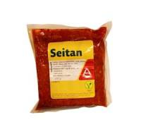 Seitan bolognese [ 22.93 Kb ]