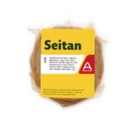 Seitan svježi [ 17.77 Kb ]