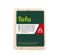 Tofu with sesame [ 18.12 Kb ]