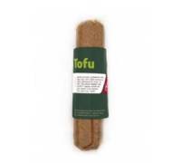 Tofu sausage [ 11.94 Kb ]