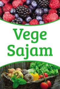 VegeSajam [ 267.55 Kb ]