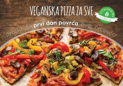 Meatout pizza- poziv [ 271.16 Kb ]