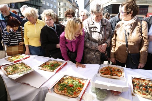 Svjetski dan bez mesa 2017 i [ 1.02 Mb ]