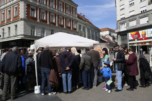 Svjetski dan bez mesa 2017 a [ 989.72 Kb ]