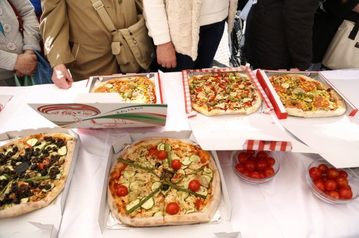 Svjetski dan bez mesa 2017 b [ 914.48 Kb ]