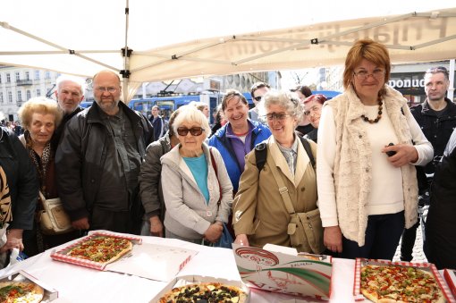 Svjetski dan bez mesa 2017 c [ 923.71 Kb ]