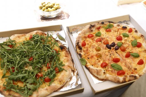 Svjetski dan bez mesa 2017 d [ 884.61 Kb ]