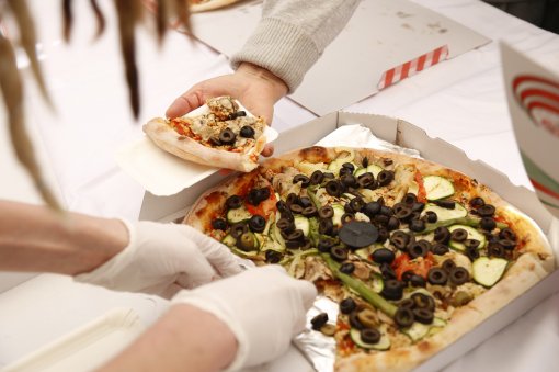 Svjetski dan bez mesa 2017 f [ 638.17 Kb ]