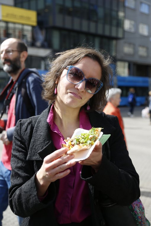 Svjetski dan bez mesa 2017 g [ 577.97 Kb ]