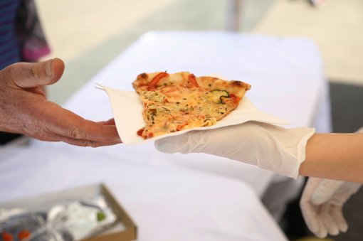 Svjetski dan bez mesa 2017 h [ 430.79 Kb ]