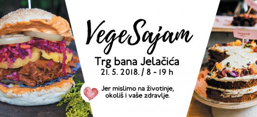 7. Vege sajam [ 1.14 Mb ]