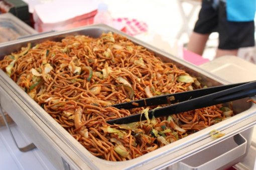 Veganska tjestenina [ 94.29 Kb ]