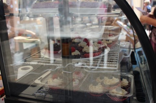 Veganski kola�i [ 91.43 Kb ]