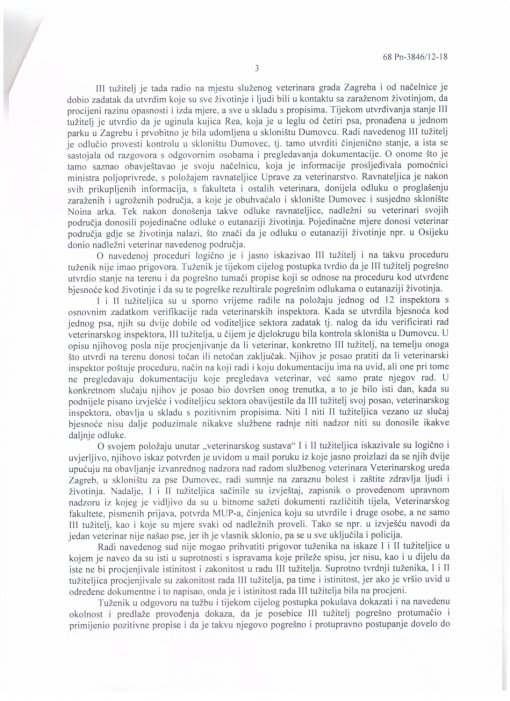prvostupanjska presuda3 [ 410.27 Kb ]