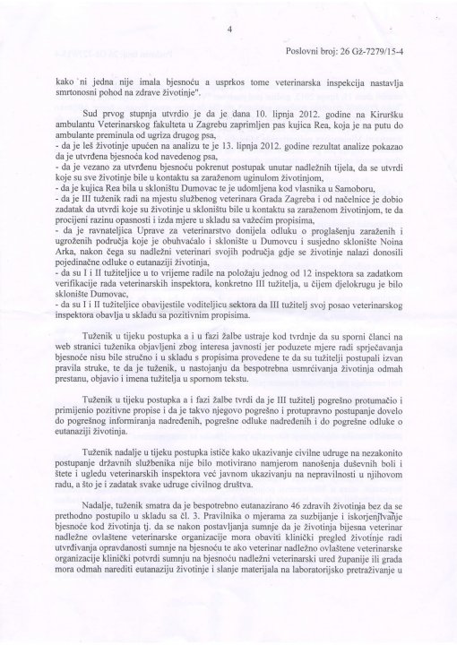 drugostupanjska presuda4 [ 541.18 Kb ]