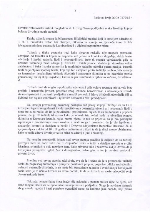 drugostupanjska presuda5 [ 518.98 Kb ]