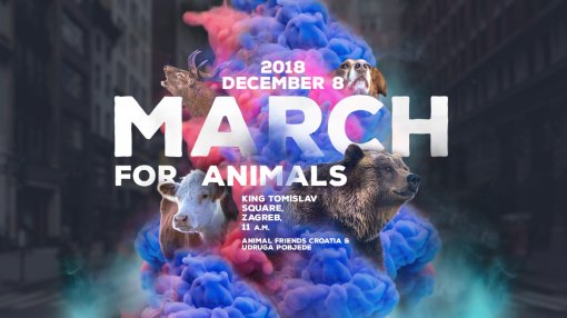 March for Animals 2018 eng [ 481.32 Kb ]