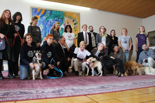 16. sastanak Mre�e [ 1.39 Mb ]