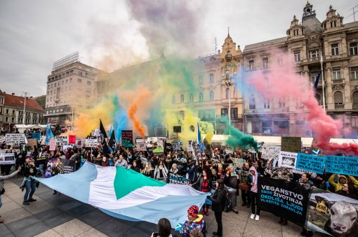 Mar� za �ivotinje 2019. - Uro� Modlic [ 600.37 Kb ]