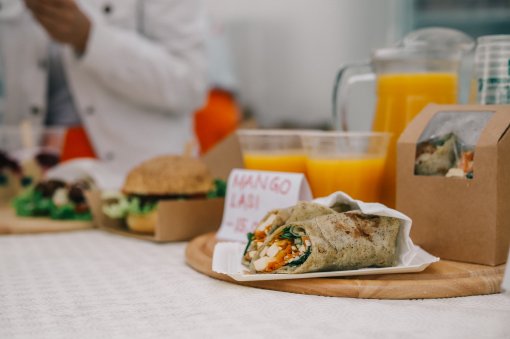 Poceo ZeGeVege 2019 [ 1.35 Mb ]