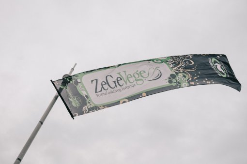 Poceo ZeGeVege 2019 [ 1.19 Mb ]