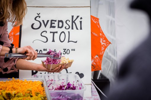 ZeGeVege festival 2019, foto: Matej �elar [ 806.57 Kb ]