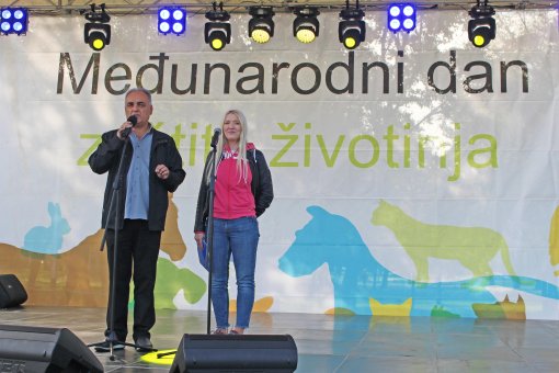 Vege piknik [ 883.96 Kb ]