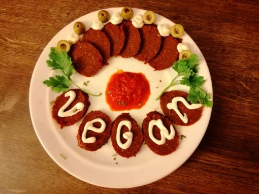 stellina kobasica 2 [ 157.72 Kb ]