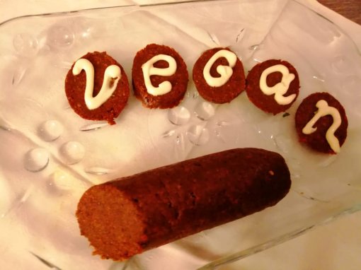 stellina kobasica 4 [ 90.42 Kb ]