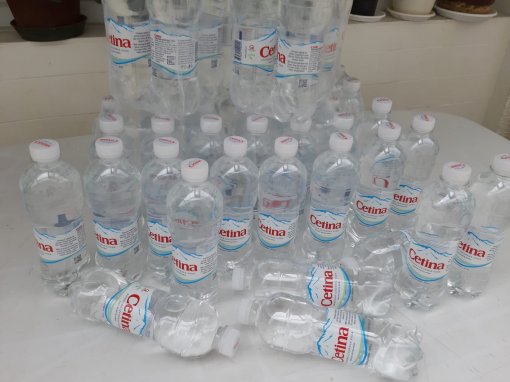 Cetiina donacija [ 137.91 Kb ]