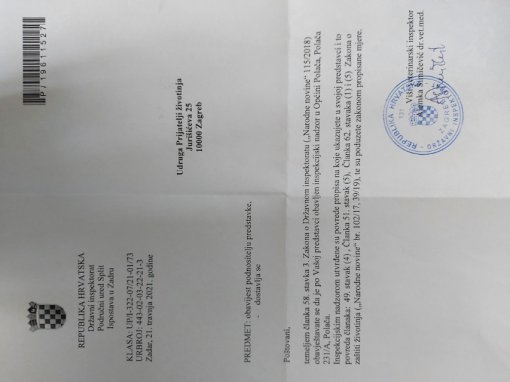 odgovor op�ina pola�a [ 142.48 Kb ]