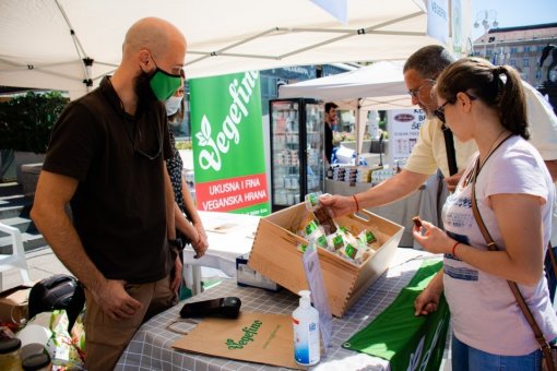 VegeSajam 2021 [ 208.26 Kb ]