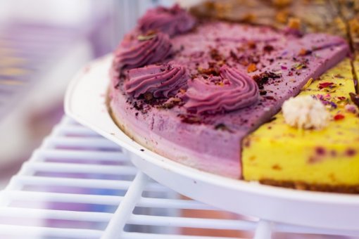 VegeSajam 2021 [ 122.98 Kb ]