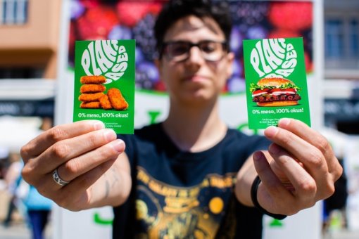 VegeSajam 2021 [ 163.45 Kb ]