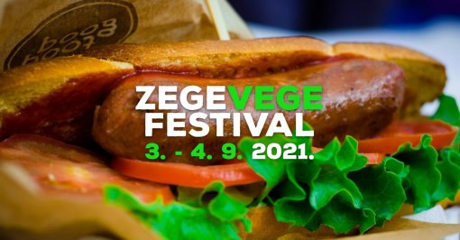 ZeGeVege 2021 [ 119.77 Kb ]