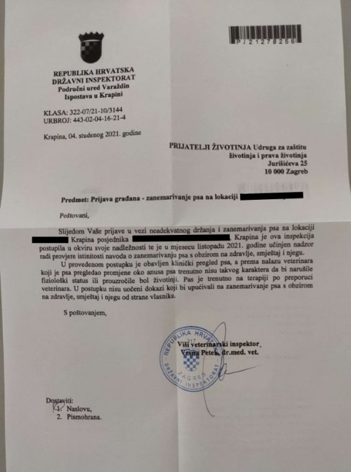 odgovor Nero 3 [ 193.64 Kb ]